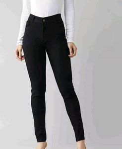 COMBO OF 2 BRAND NEW JEANS For 12-13years Old Girl