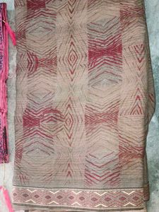 Pack Of 2 Saree