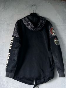 Yankees Jacket
