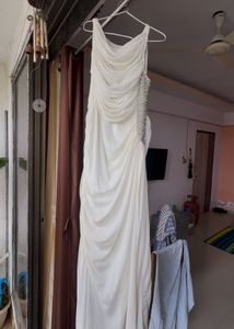 Gown/Dress