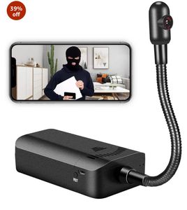 4g Sim Hidden Spy Camera