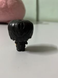 Harry Potter Figurine