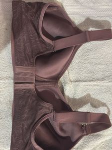 Elegant Bra