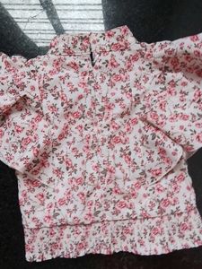 Kids Dress