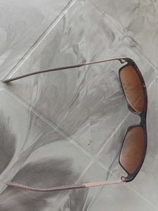 Summer Sunglass