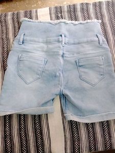 Western Wear Branded Cloths