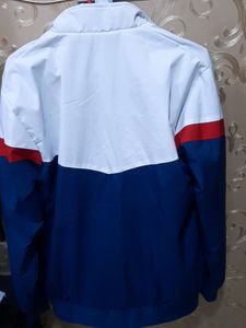 Adidas Rainman Windcheater