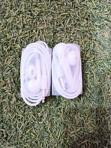 30rupees Off Vivo  Earphone With Mic