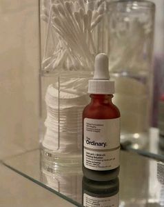 Peeling Solution