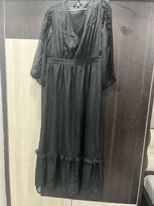 Veromoda Dress