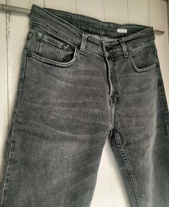 Spykar Men Jeans