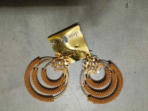 premium ear set