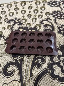 Resin &amp; Candle Accessories