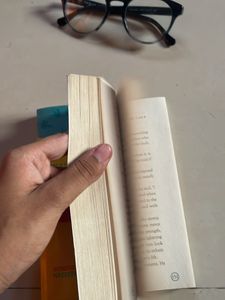 Beautiful Stories from Shakespeare