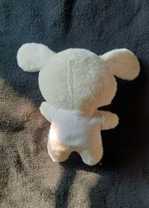 Cinnamoroll Plush Toy