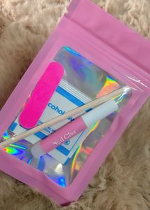 Pressons Set