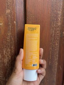Dot &amp; Key Sunscreen