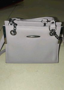 Bahut Sundar Bag Hai