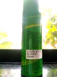 Engage Spirt For Her  Deodorant