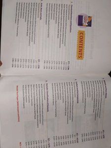 Pradeep&#39;s Science Chemistry Class 10