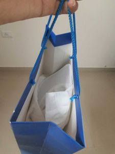 Hindustan Aeronautical Limited / HAL goodie Bag