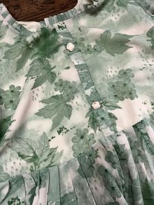 Dress Bundle - Three Items