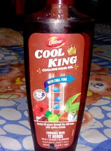 Hair products combo of 4