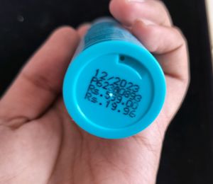 Skinkraft Acne Exfoliating Cream For Men Oily Skin