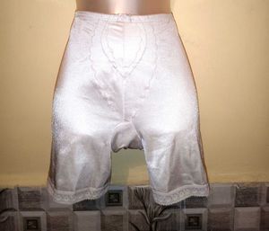 Size S/ M 🎁Buy 2 Get 1 Free🎁Vintage ShaperShorts