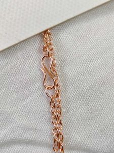 Necklace &amp; Earring Set