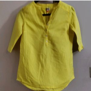 ONLY Brand Top