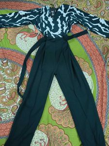 Chic H&amp;H Jumpsuit