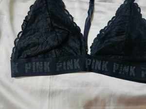 🇳🇿💫💗 Victoria Secret