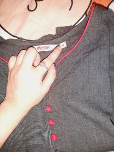 Kurta