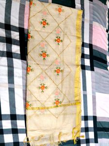 Dupatta ( Pack Of 3 ) 😇