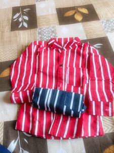 Shirts