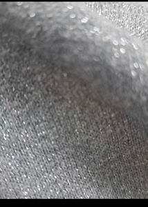 Michael Kors Cowl Neck Top