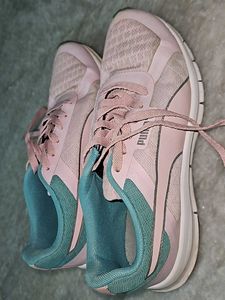 Puma Trackracer 2.0
