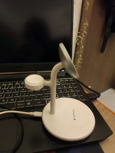 Neopack Magleap Trio 22.5W Wireless Charging Stand