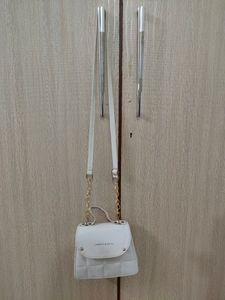 Sling bag