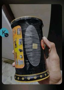Monokite Manja – Ultimate Cutting Edge for Your Ki