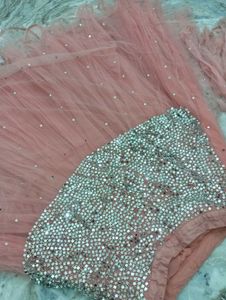 Bridal Wear Lenhnga Designer Collection