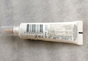 Miracle Pure Foundation (55) Beige
