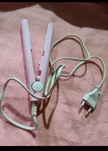 Like new product