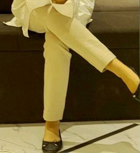 UCB TROUSERS