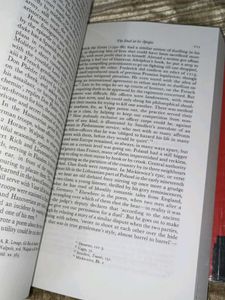 European 🇪🇺🇷🇺 Russian History Books