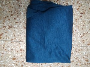 Long Sleev Tshirt (NEW)