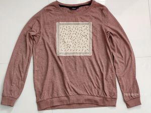 Max Sweatshirt