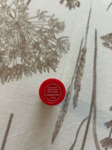 Kay Beauty Matte Lipstick