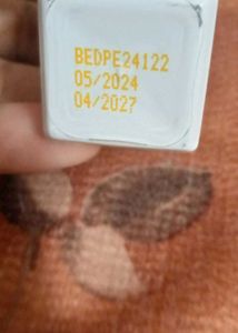 Bella Vita White Oud Perfume
